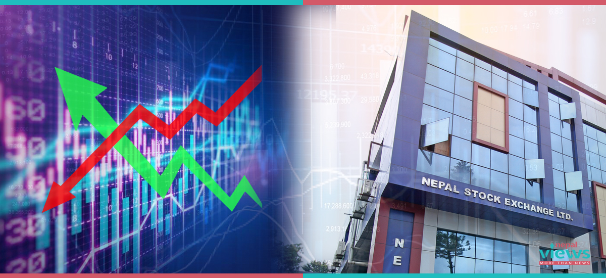 नागरिक बचतपत्र र वैदेशिक रोजगार बचतपत्र पनि शेयर जस्तै किनबेच गर्न पाइने