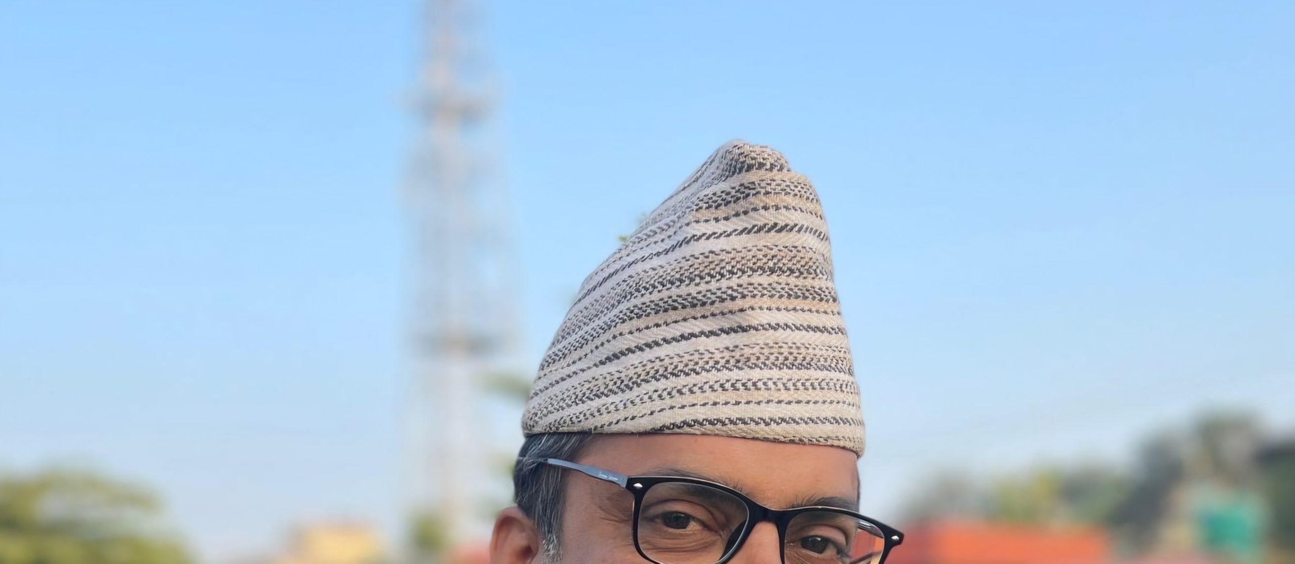 १२औँ राष्ट्रिय पोशाक एवं टोपी दिवस आज विभिन्न कार्यक्रम आयोजना गरी मनाइँदै