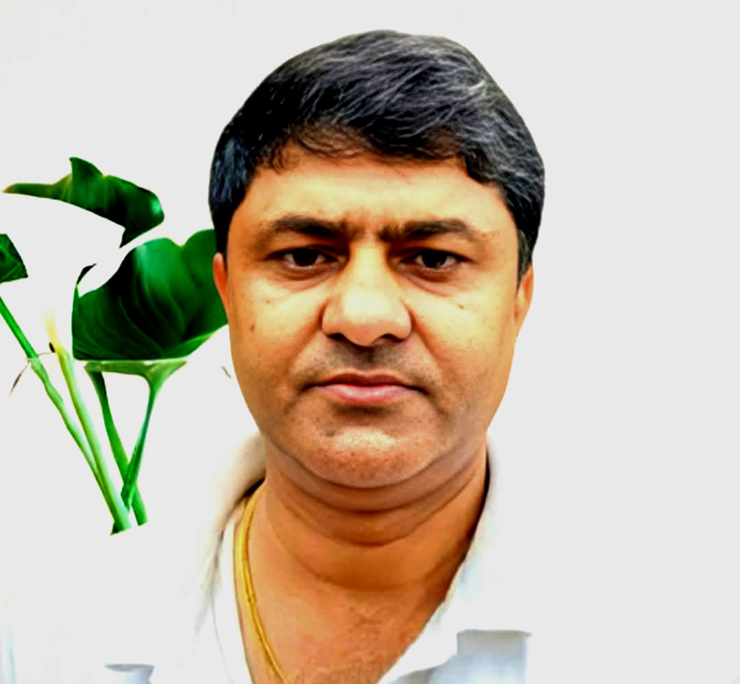 नक्कली प्रमाणपत्र प्रकरणमा रास्वपा नेता कँडेल पुर्पक्षका लागि जेल चलान