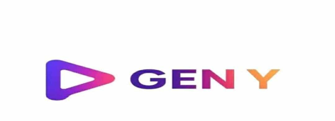 भ्रष्टाचार र असफलताविरुद्ध “Generation Y” को आन्दोलन घोषणा