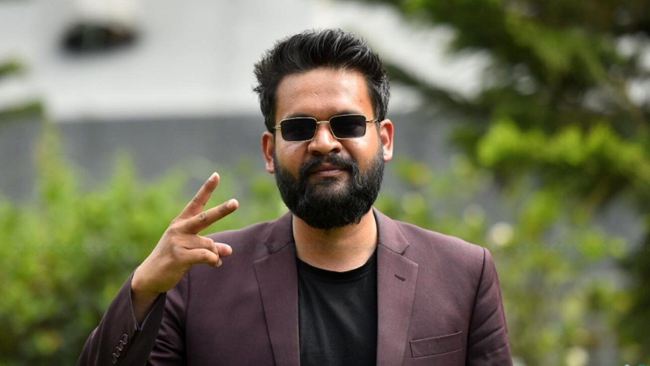 बालेनविरुद्ध युवा संघले दियो साइबर ब्यूरोमा उजुरी