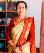 गैंडाकोटबाट ६० वर्षीया महिला बेपत्ता, खोजीमा सहयोगको अपिल