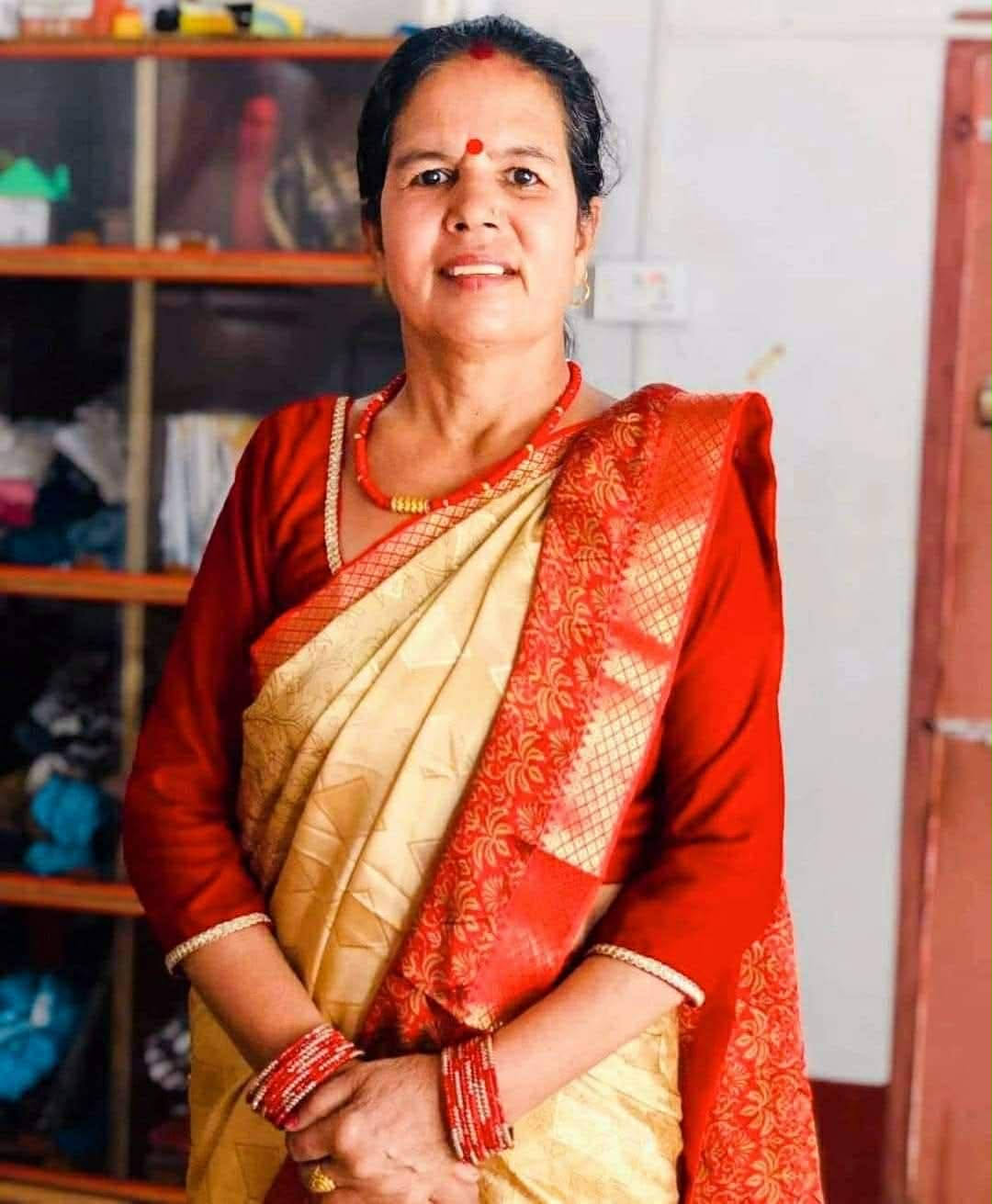 गैंडाकोटबाट ६० वर्षीया महिला बेपत्ता, खोजीमा सहयोगको अपिल