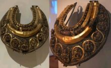 ५० वर्षपछि फेला पर्यो Taleju Bhawani Temple को बहुमूल्य गहना, रहस्य अझै उस्तै