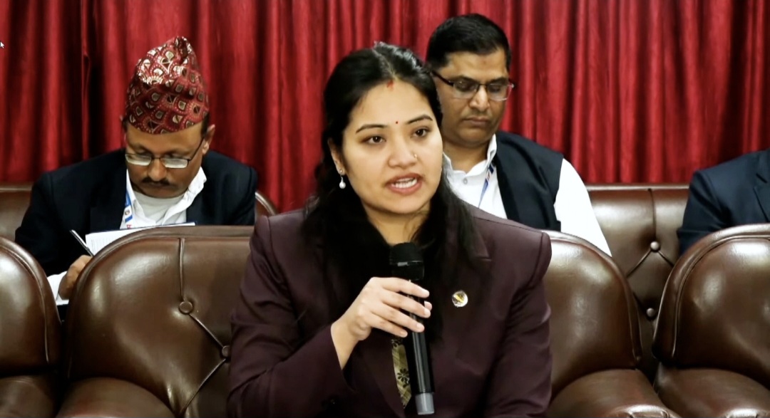 समस्याग्रस्त सहकारीका बचतकर्ताको रकम जेठ पहिलो हप्ताबाट फिर्ता गरिने
